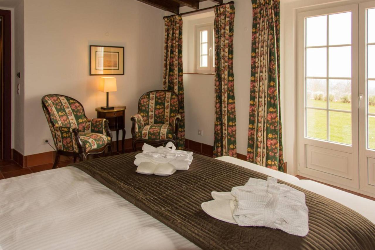 Hotel Rural Monte Da Provenca Elvas Exterior photo