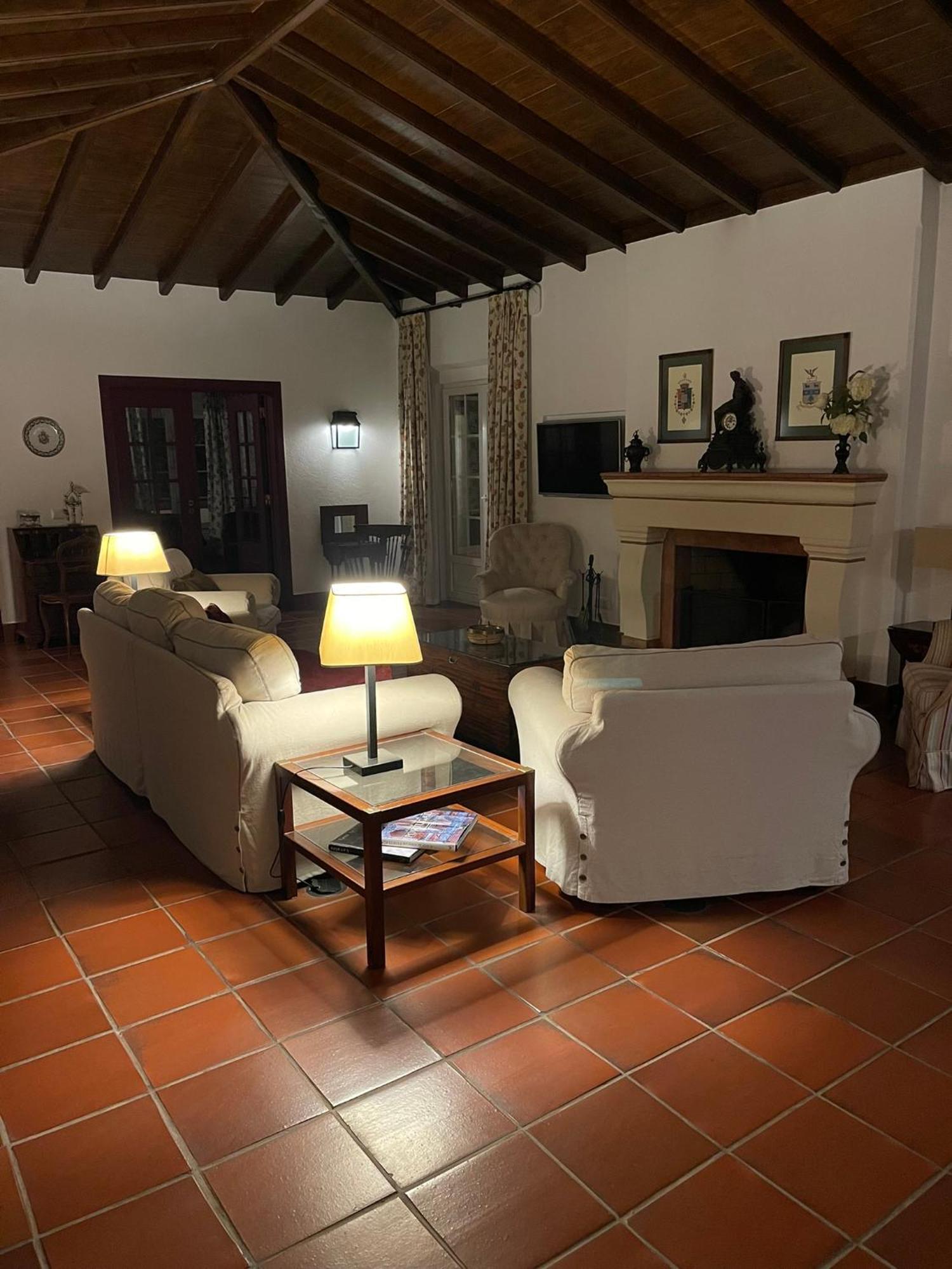 Hotel Rural Monte Da Provenca Elvas Exterior photo