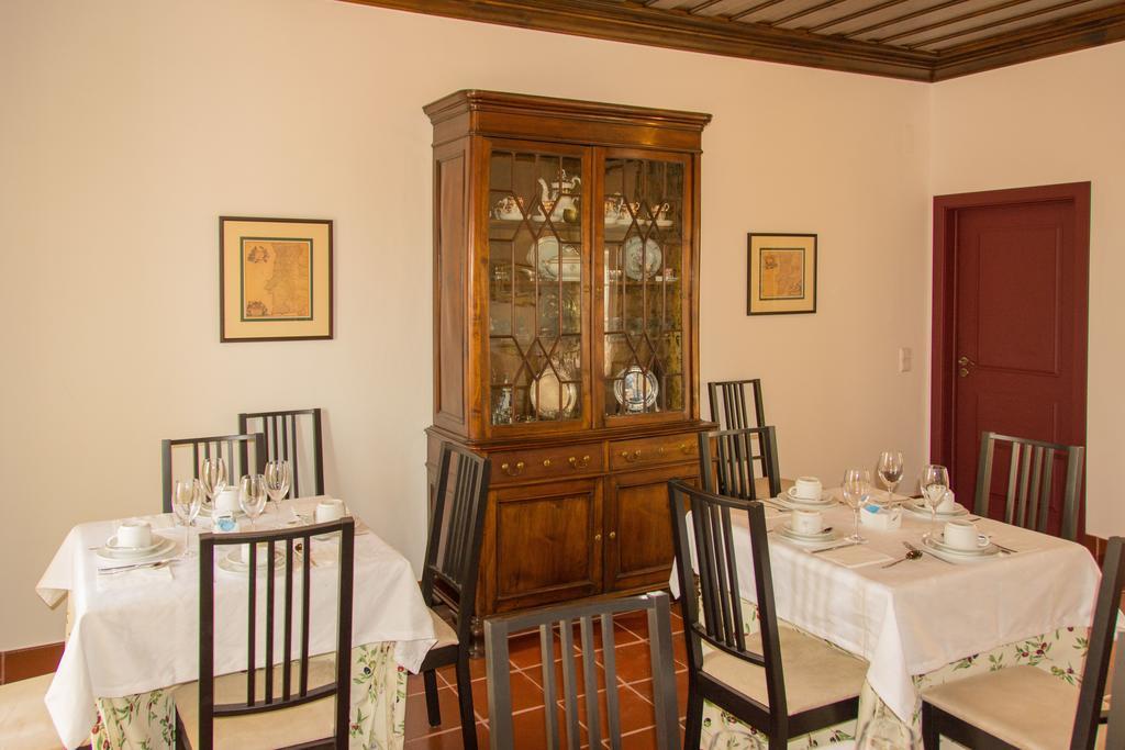 Hotel Rural Monte Da Provenca Elvas Exterior photo