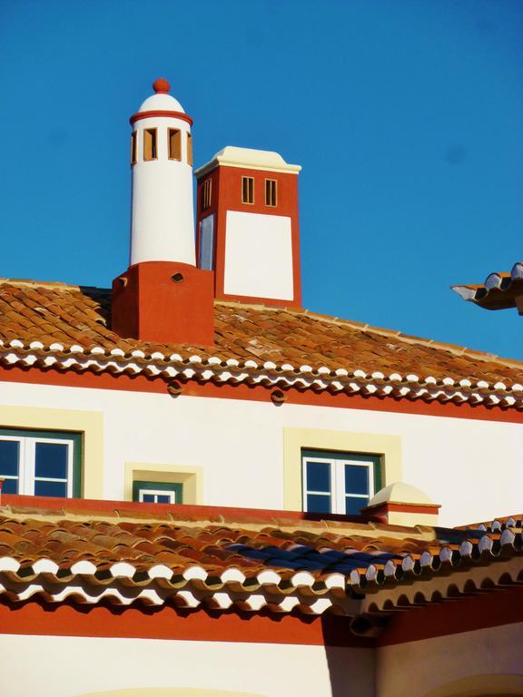 Hotel Rural Monte Da Provenca Elvas Exterior photo