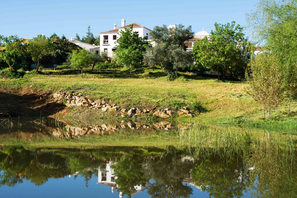 Hotel Rural Monte Da Provenca Elvas Exterior photo